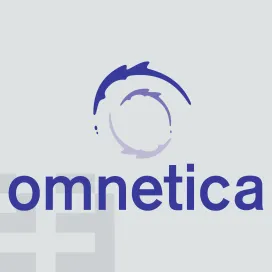 Omnetica